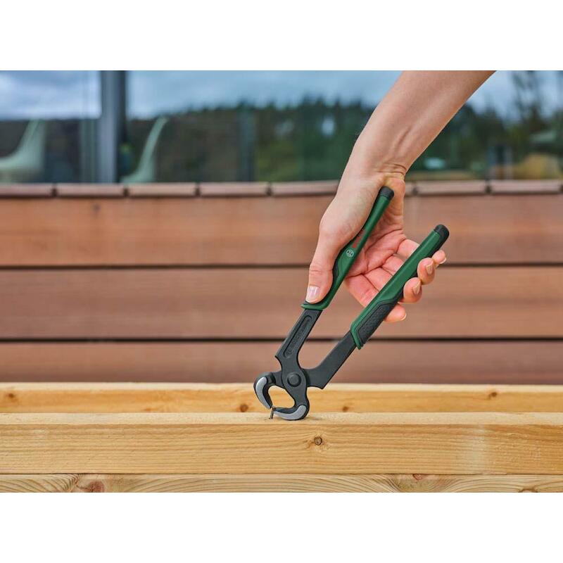 NIJPTANG 200MM              1600A02Z9W       BOSCH