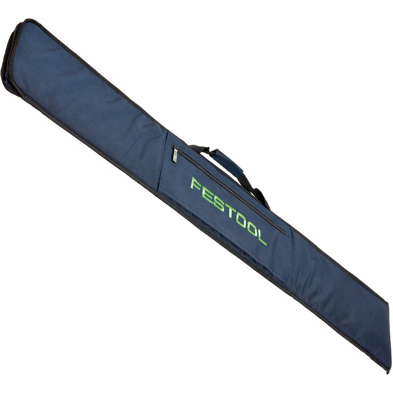DRAAGTAS                    FS-BAG         FESTOOL