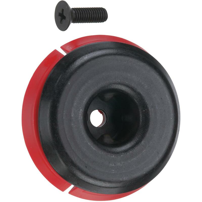 PISTON POUR PISTOLET MASTIC 44700375     MILWAUKEE