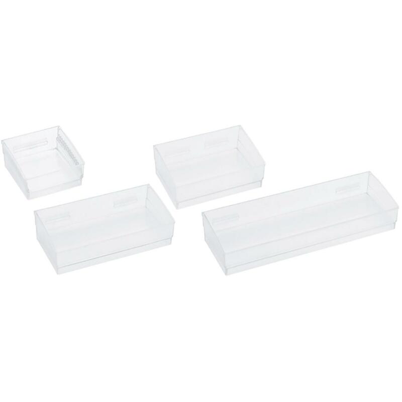 BAKJES 98MM                             HETT-13174