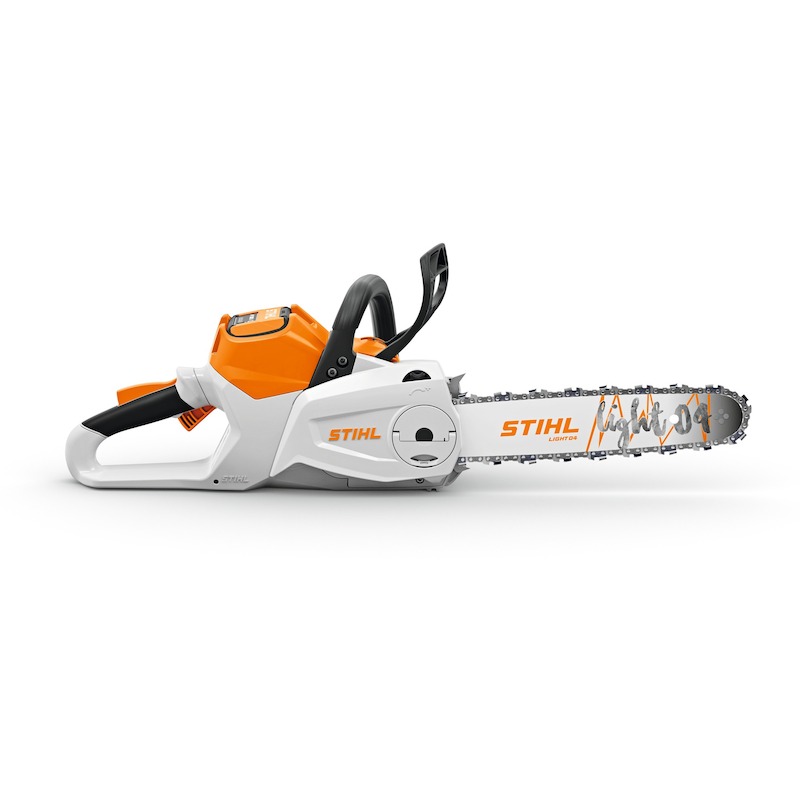 TRONCONNEUSE/ACCU 36V/BODY  MSA 220 C-B      STIHL