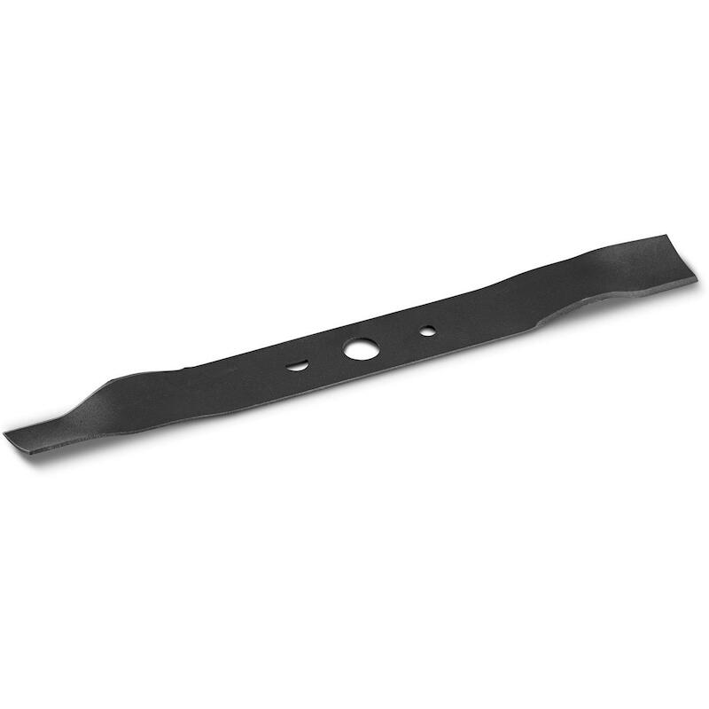 RESERVEMES 46CM LMO 36-46   24440130       KARCHER