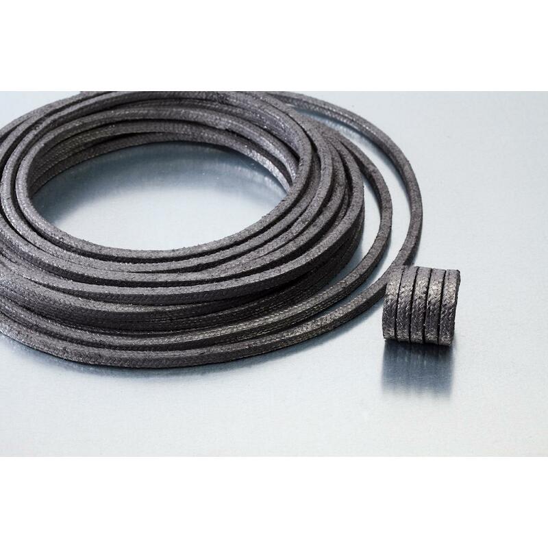 TRESSE LATTYGRAF   6118/C8MM - BOITE = 15M.