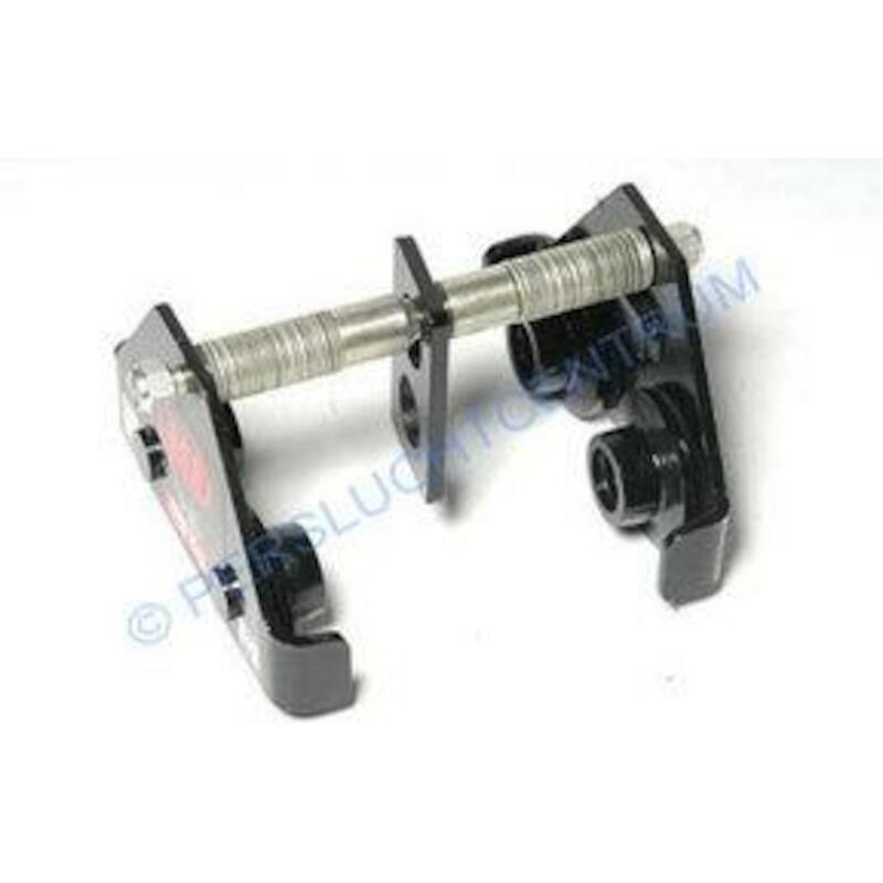 71306278 PT005-8 DUWLOOPKAT 0,5T INGERSOLL RAND