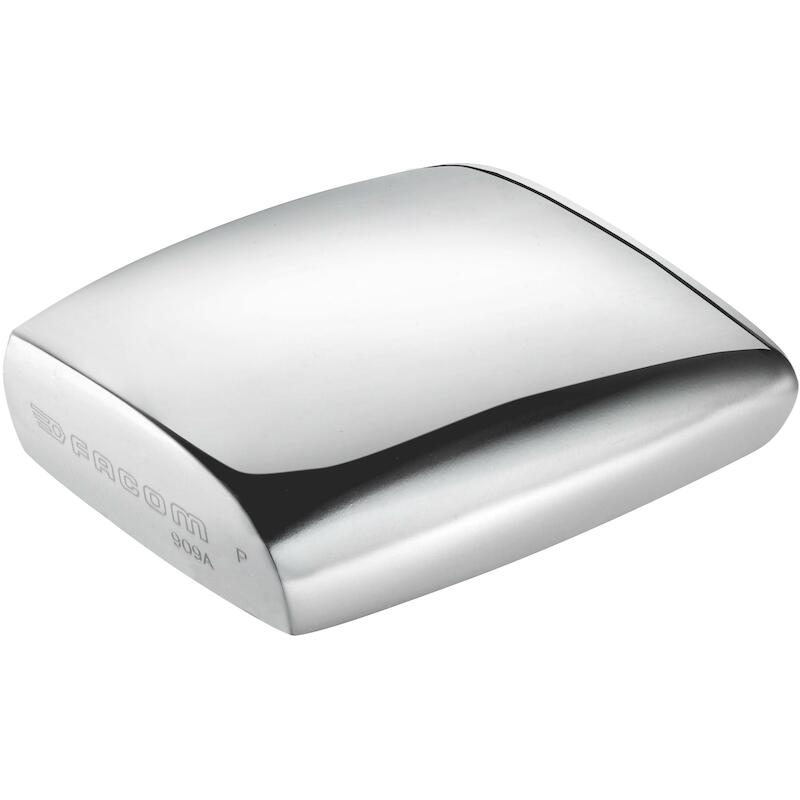 TAS AMERIKAANS EXTRA PLAT   909A             FACOM
