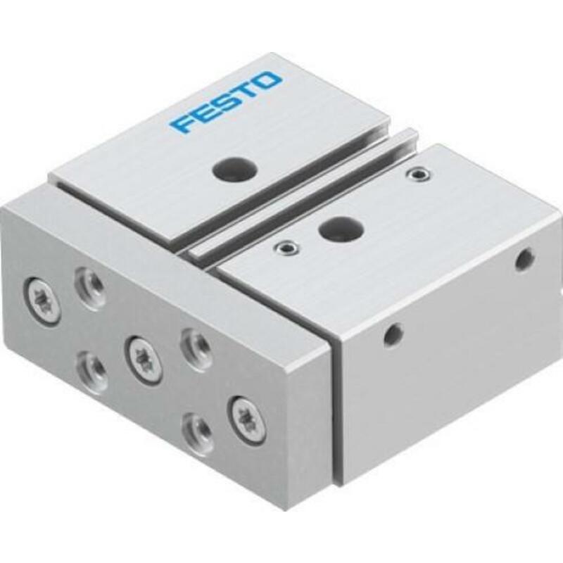 GUIDED DRIVE DFM-20-20-P-A-GF (170840) FESTO