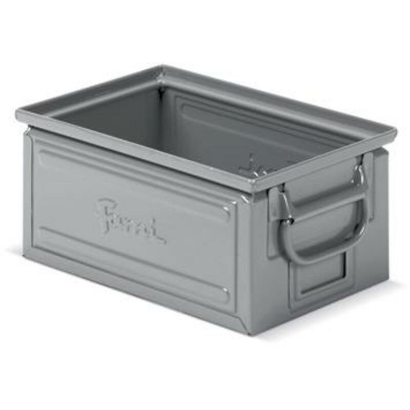 BAC EMPILABLE               FLA33200A01       FAMI
