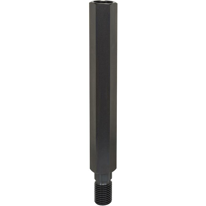 VERLENGING BOORKRONEN 300MM 2608598045 1.1/4"BOSCH
