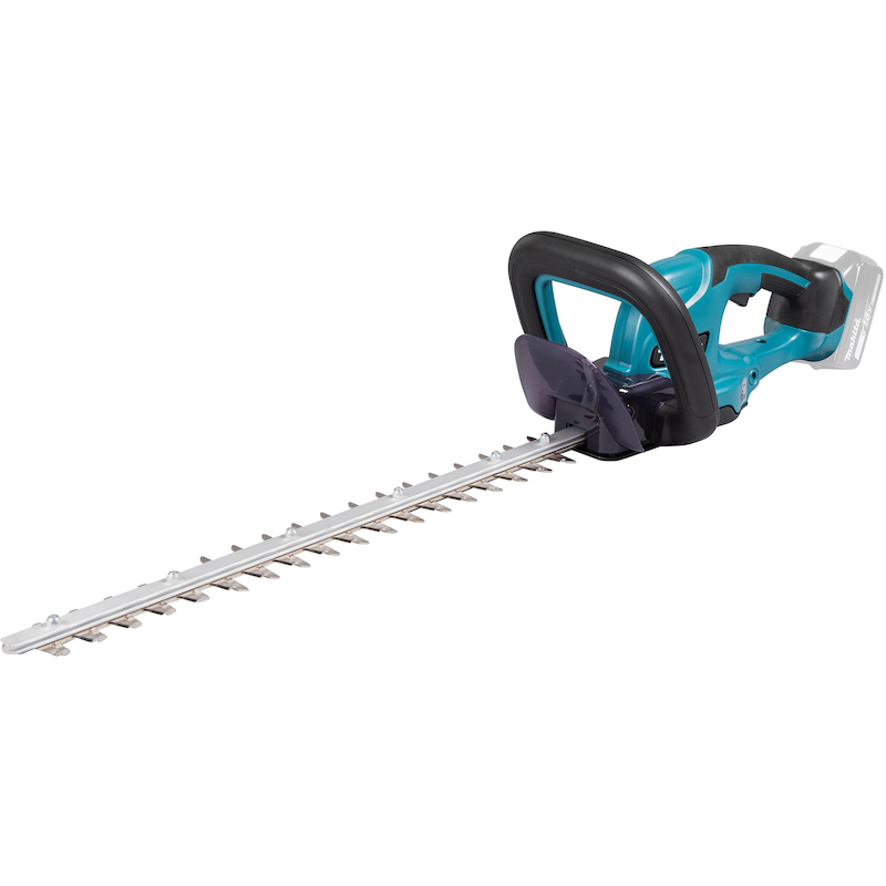 HEGGENSCHAAR LXT® - DUH507Z - MAKITA