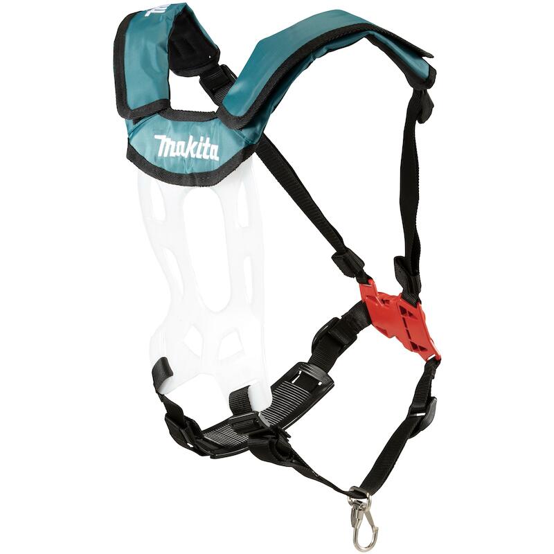 HARNAIS POUR DUA301         191K37-5        MAKITA
