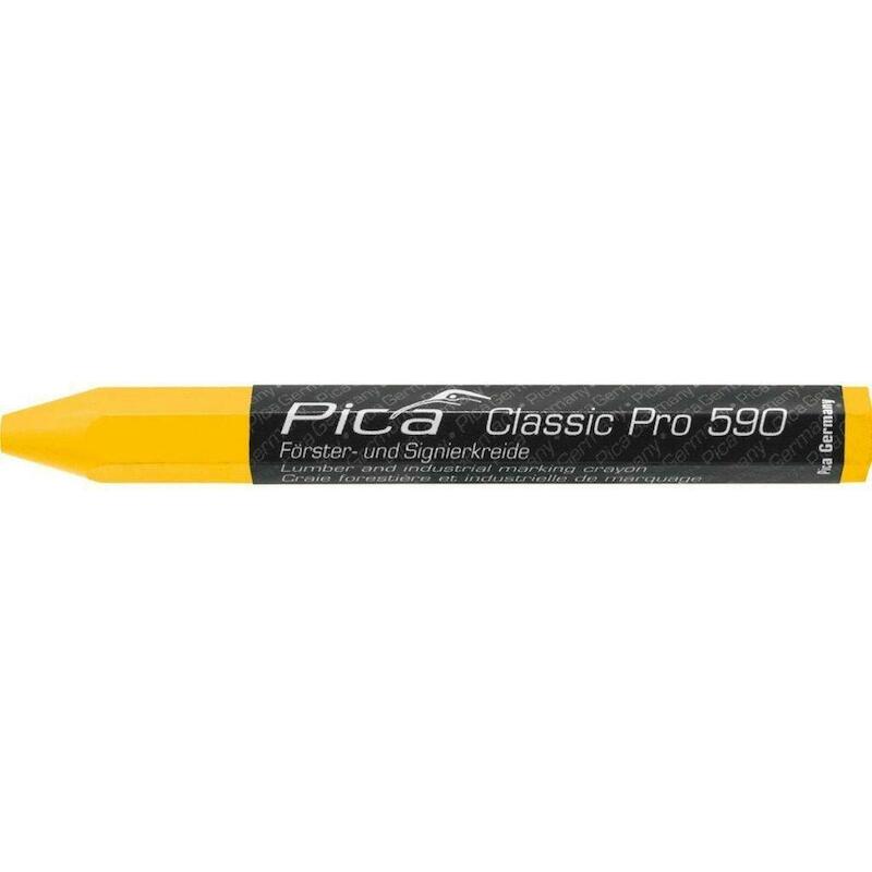 CRAIE MARQ.ROGE PRO 12MM    PI59044     (12PC)PICA