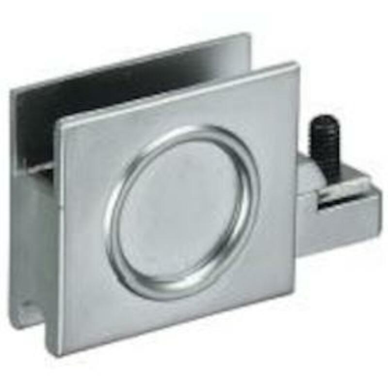 LOOPSCHOENGREEP SLIDELINE 97            HETT-76481
