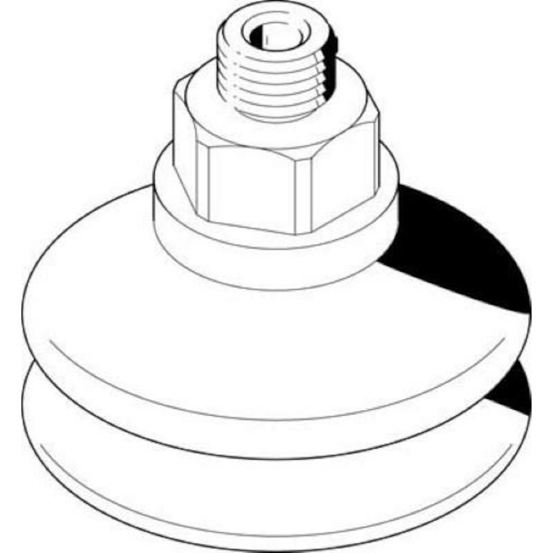 VENTOUSE ESS-50-BT-M10 (525994) FESTO