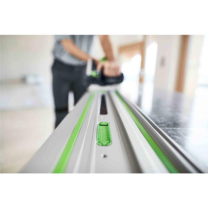 GELEIDERAIL FS 1400/2-KP - 577043 - FESTOOL