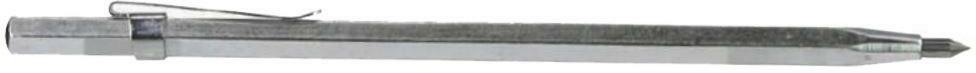 KRASPEN HM PUNT 6-KANT      35A  - 150MM       MIB