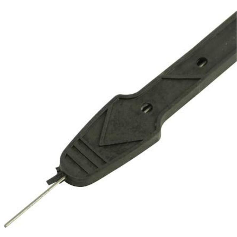 ANTI-STATISCHE STRIP 45CM   0578508