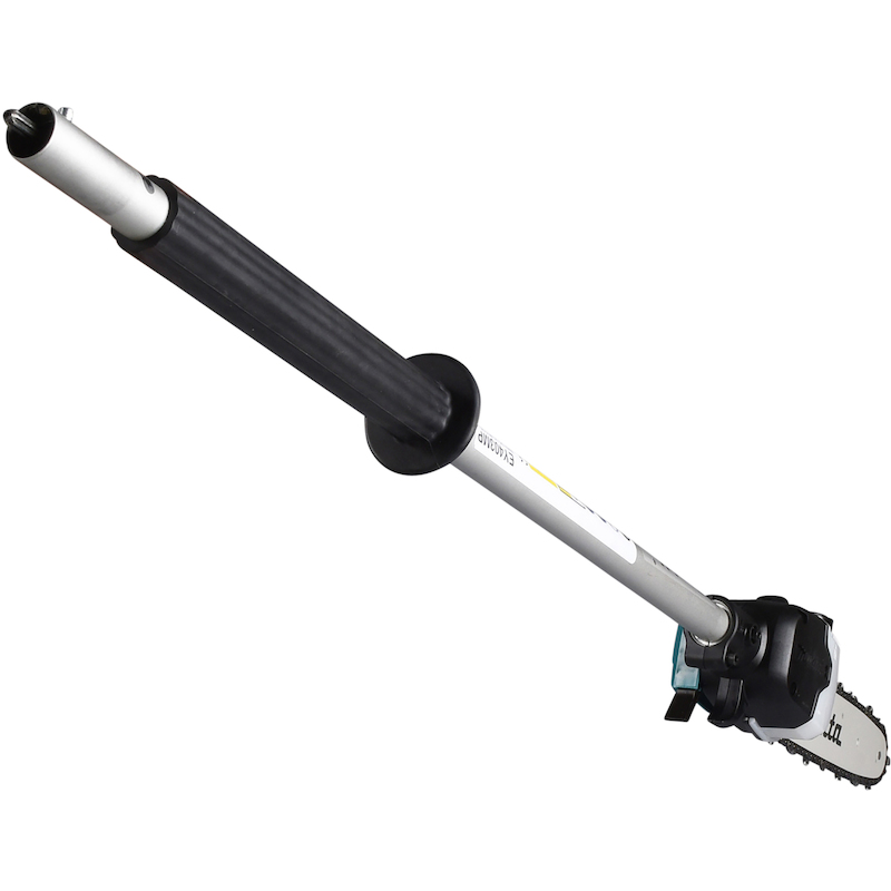 191T38-7 POLE SAW ATTACHEMENT EY403MP DUX18 DUX60UX01 EX2650LH BUX361 - 191T38-7 - MAKITA