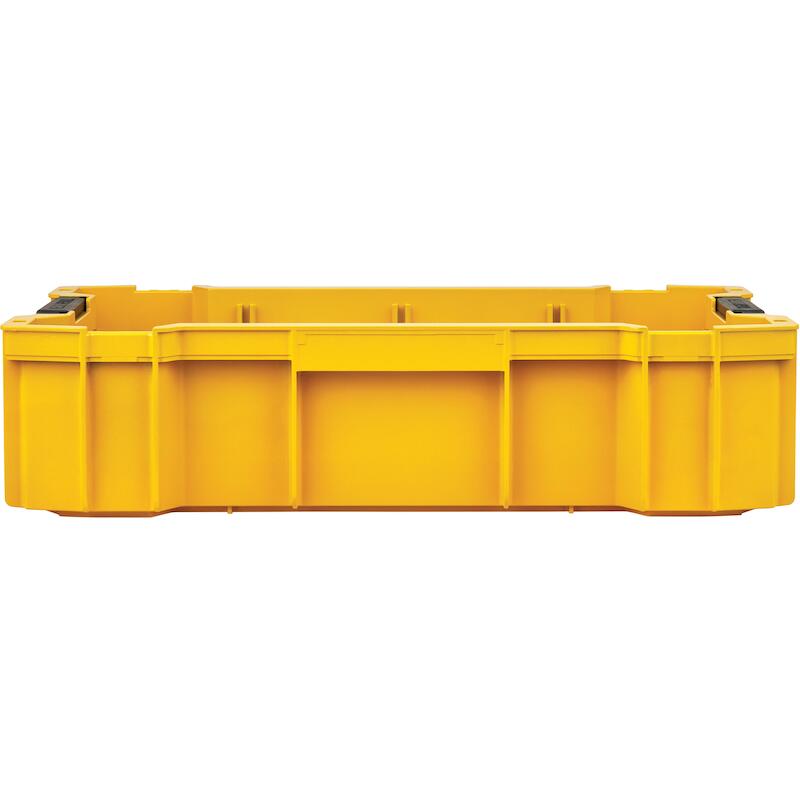 GEREEDSLADE DIEP TOUGH-SYST DWST83408       DEWALT
