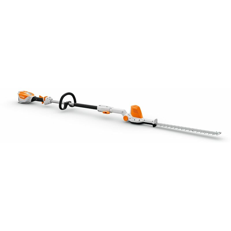 ACCU-HEGGENSCHAAR 36V/BODY  HLA 56           STIHL