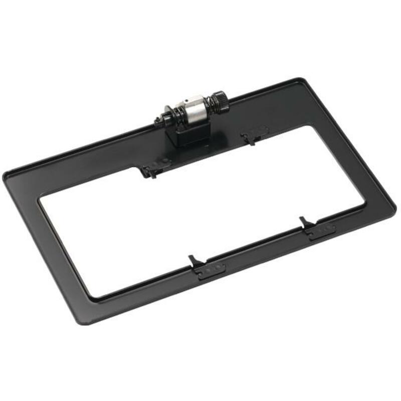 CHÂSSIS DE PONÇAGE POUR PONCEUSE À BANDE 9404 - 193072-3 - MAKITA