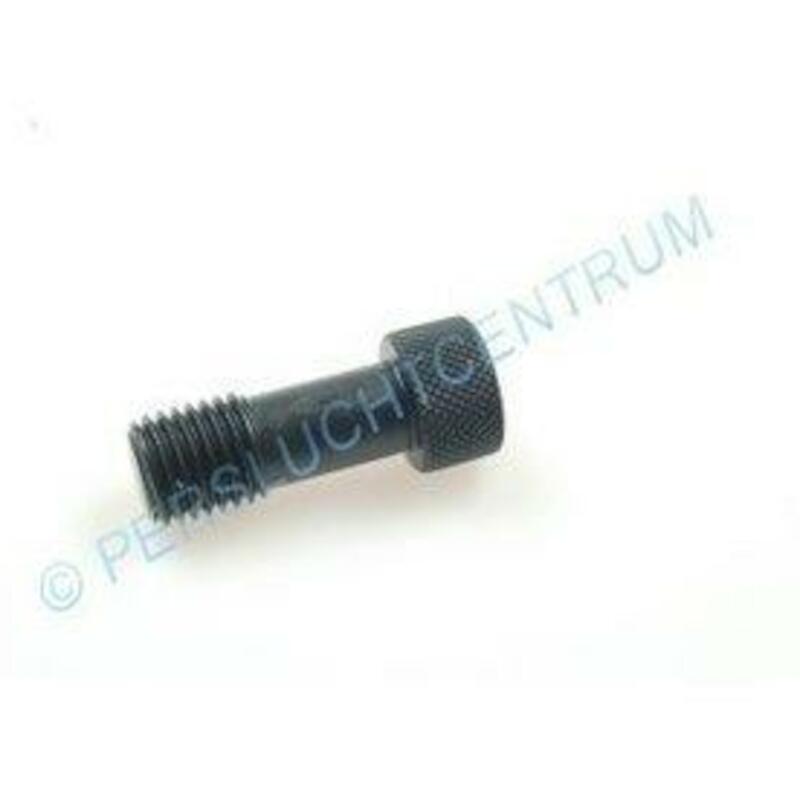 FUJI      A-070321-00 BOULON