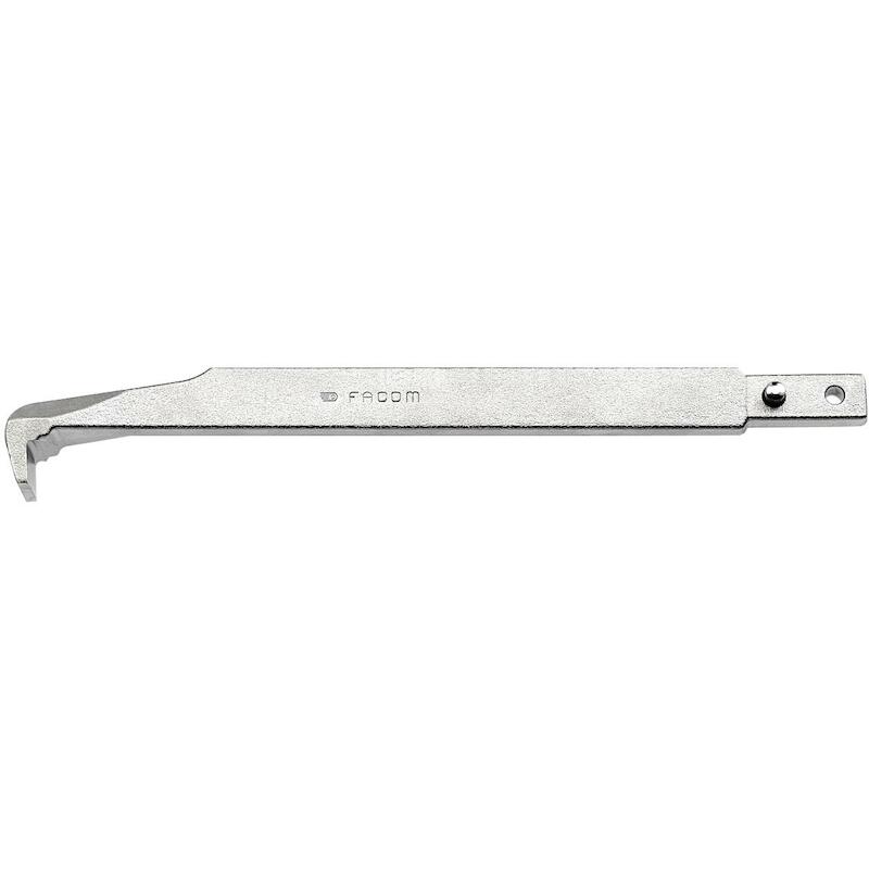 ARM VOOR U.32T 335 MM       U.32T6GA30       FACOM