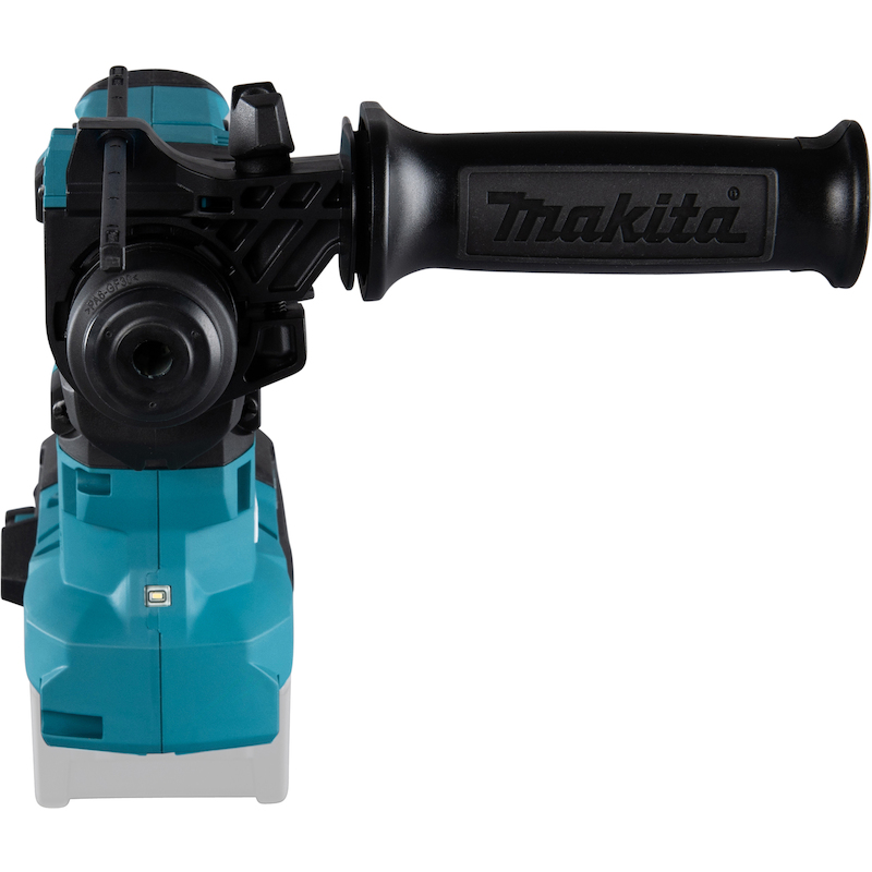 PERFO-BURINEUR XGT® - HR010GZ01 - MAKITA