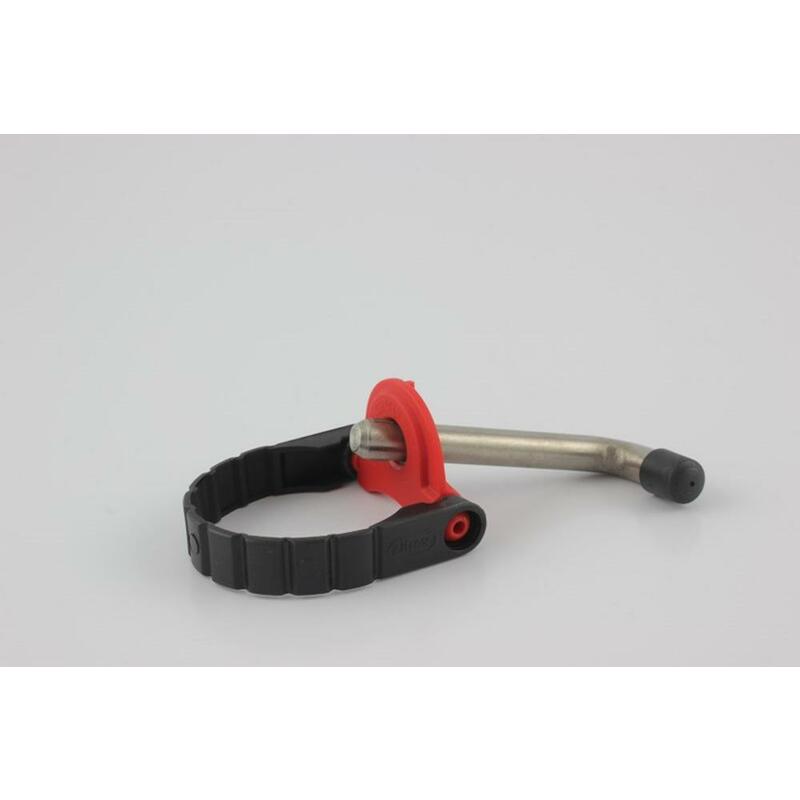VERGRENDELPEN ALDEK         733521          ALTREX