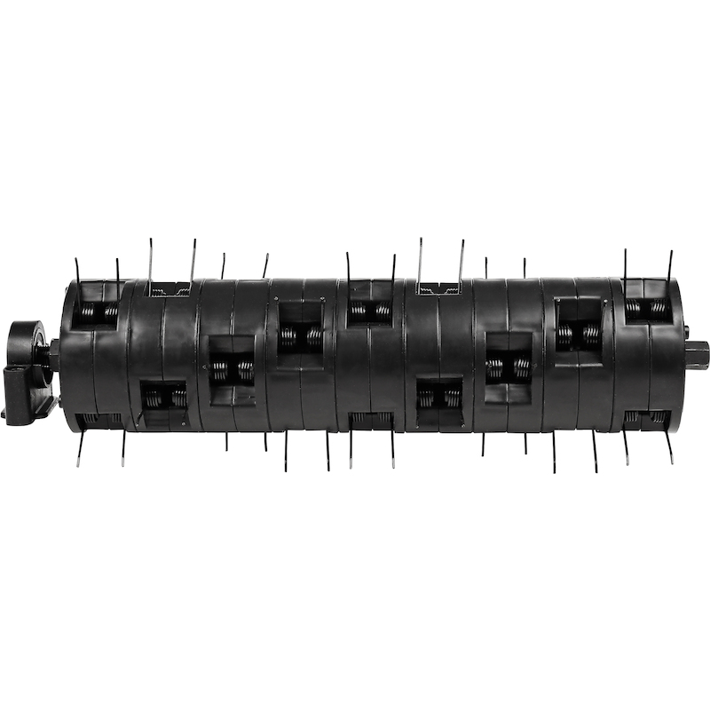 VERLUCHTERROL COMPLEET      YA00001317      MAKITA