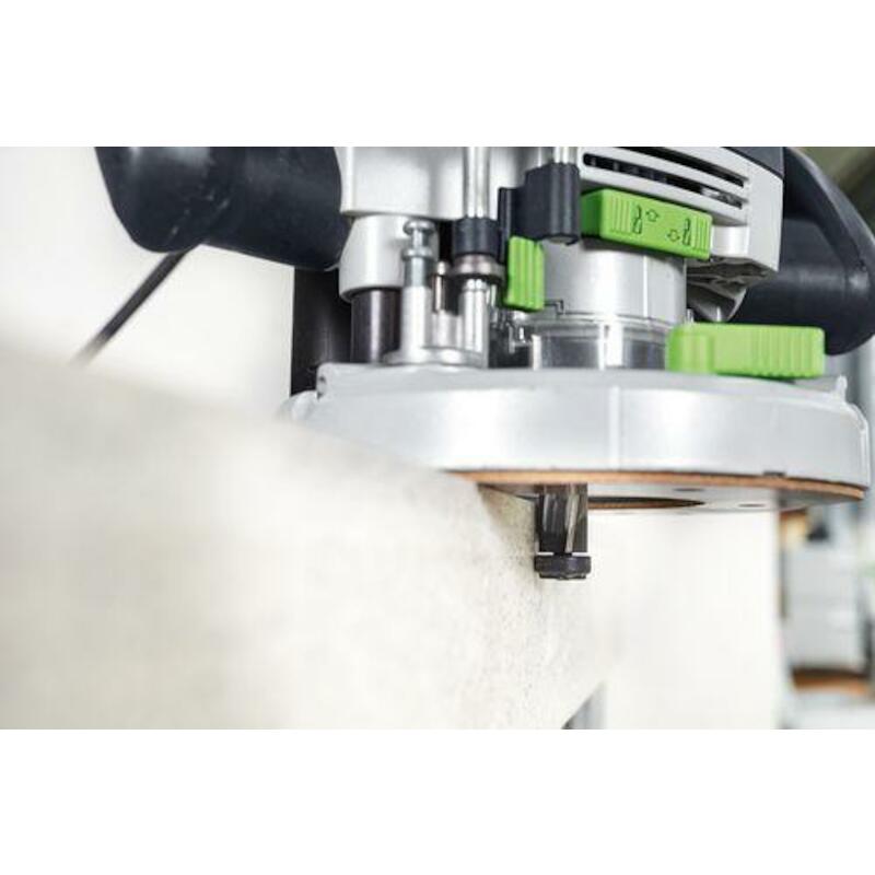 BOVENFREES OF 2200 EB-PLUS - 576215 - FESTOOL