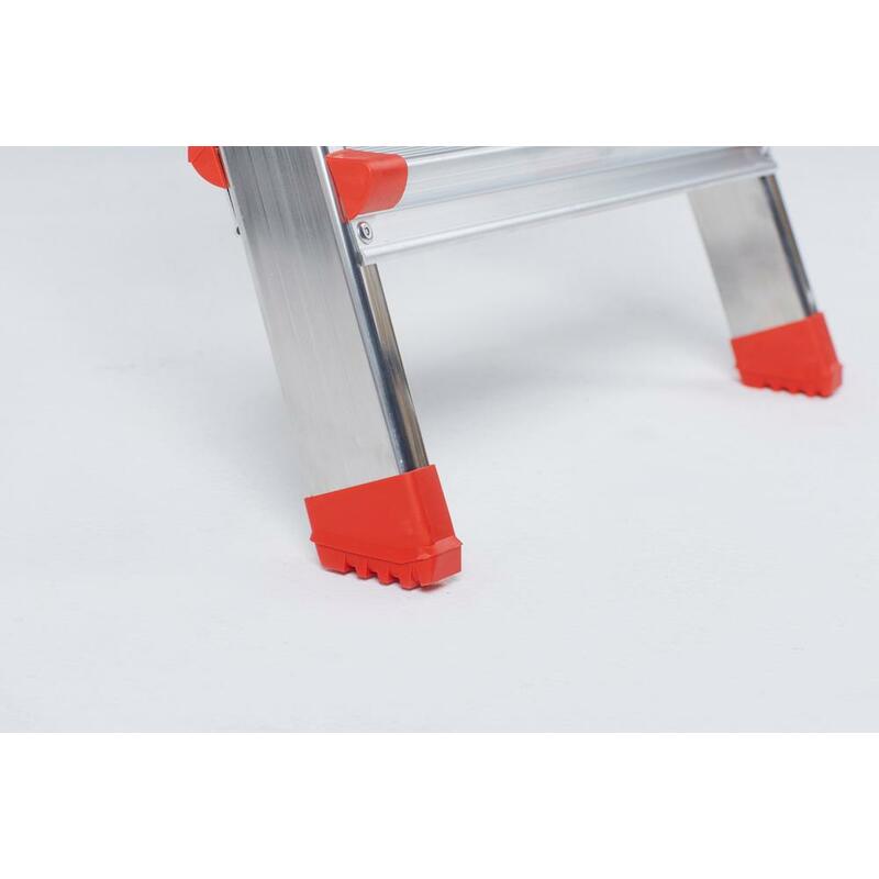 TRAPLADDER 1X4              LIMA            ALTREX