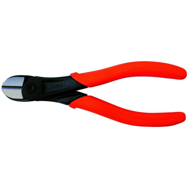 PINCE COUPANTE ERG 180MM    21HDD-180        BAHCO