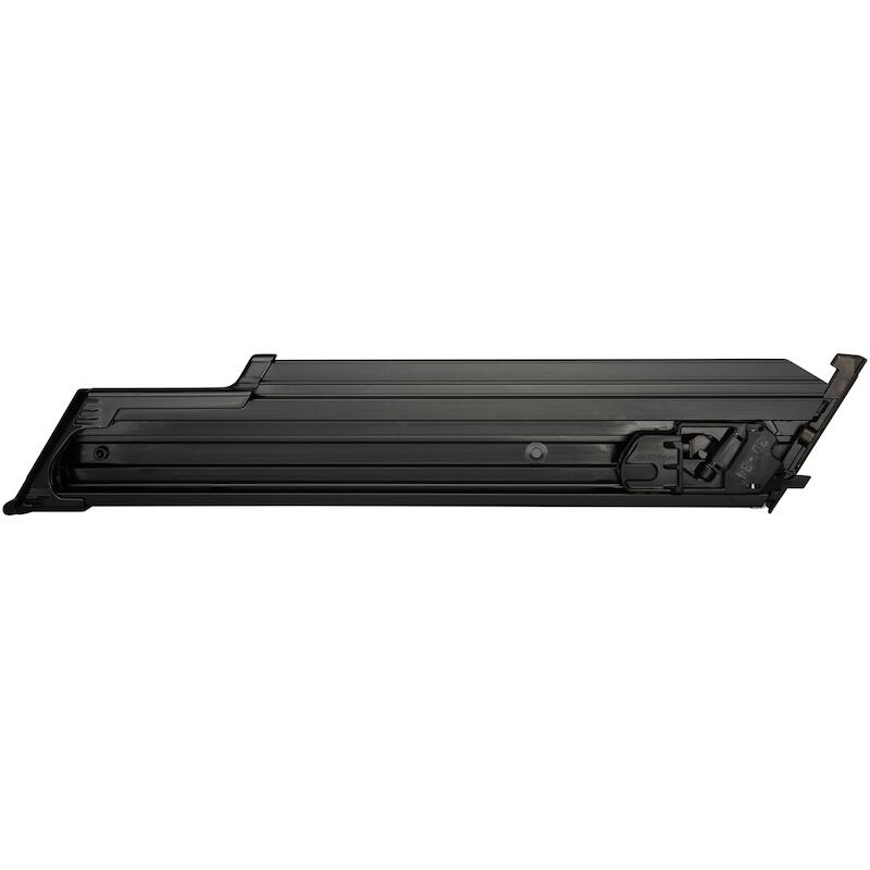 MAGASIN CAPACITE ELARGE     1914P1-6 DBN900 MAKITA