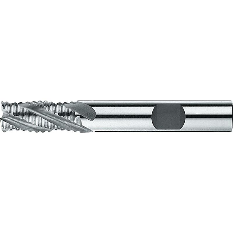 RUWFREES HSSE/CO8 4L-WD-S12      35.120 11X22 PHAN