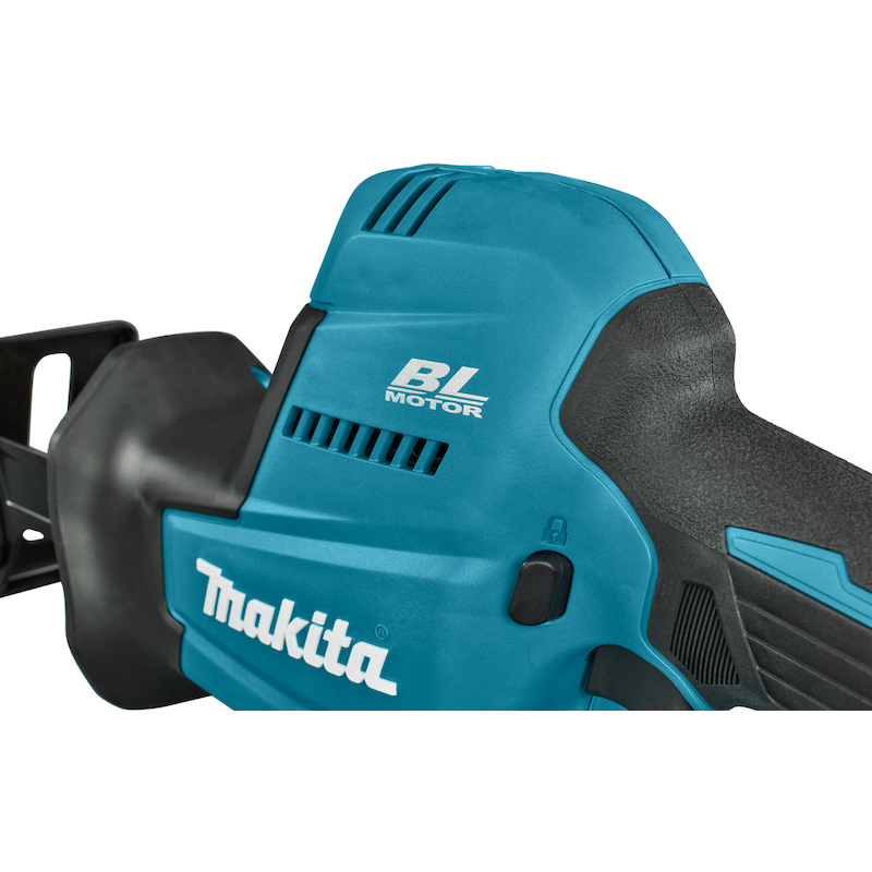 ACCU-RECIPROZAAG 18V/BODY   DJR189Z         MAKITA