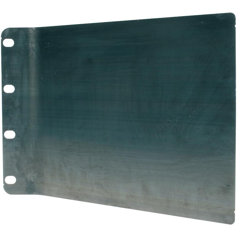 STAALPLAAT - 342328-3 - MAKITA