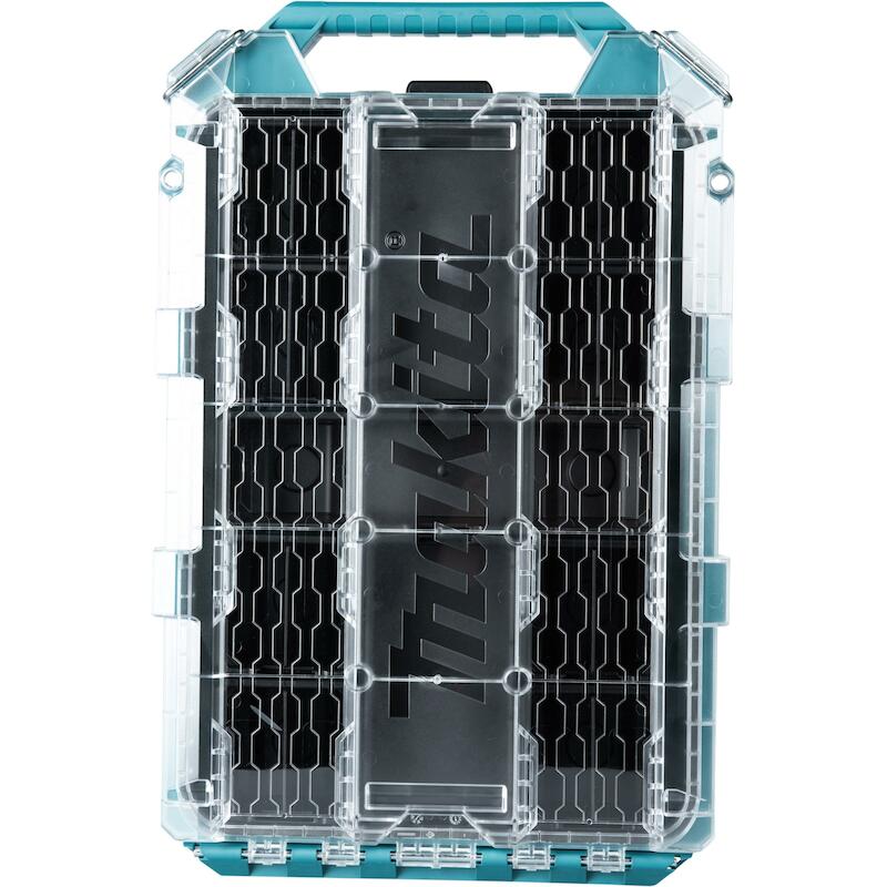 ORGANISER PLAT MAKTRAK      P-91051         MAKITA