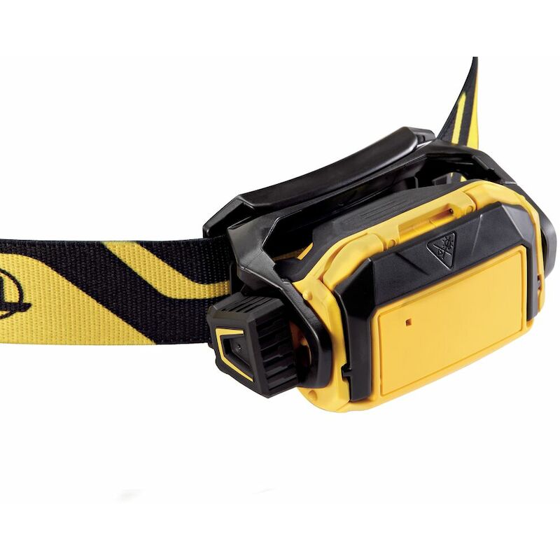 HOOFDLAMP 625LM-115M        PIXA             PETZL