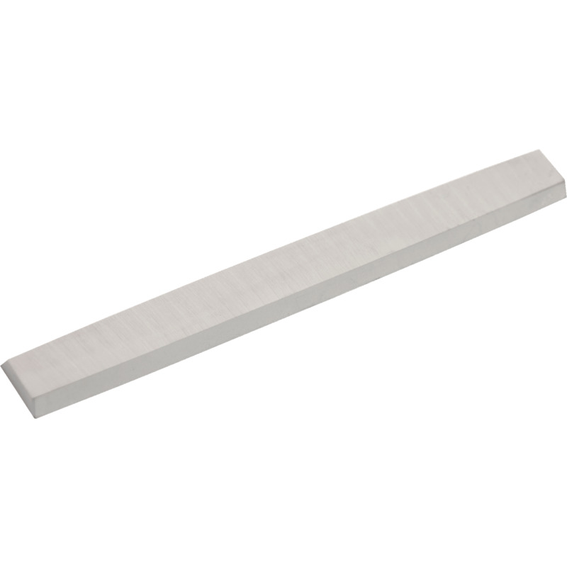 RESERVEMES VERFSCHRAPER     451 - 65MM       BAHCO