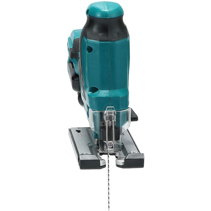 DECOUPEERZAAG CXT® - JV102DSMJ - MAKITA