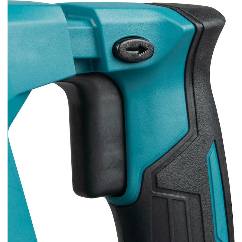 MARTEAU COMB.ACCU 40V/BODY  HR011GZ         MAKITA
