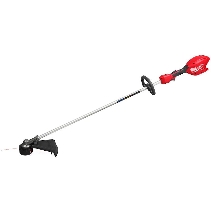 ACCU-GRASTRIMMER 18V/BODY   M18 FGTR-0   MILWAUKEE