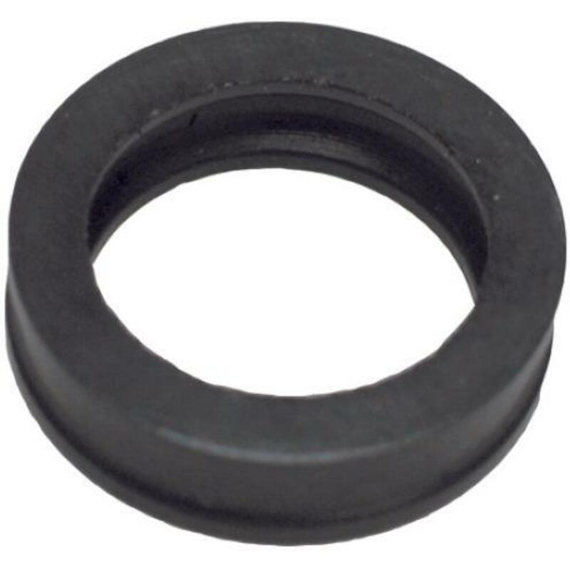 DICHTING RUBBER DN 15,2MM                 NO BRAND