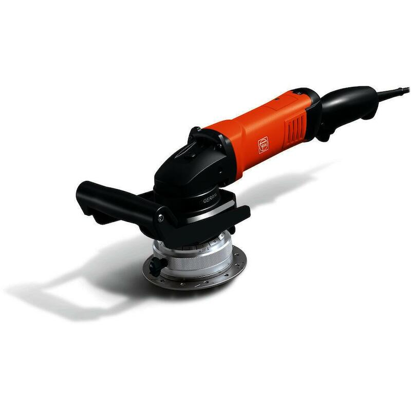 CHANFREINEUSE 1700W         KFH 17-15 R       FEIN