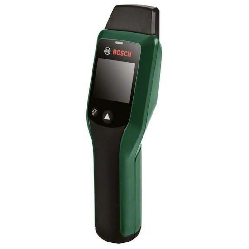 DÉTECTEUR D'HUMITIÉ 3X1,5V  UNIVERSALHUMID   BOSCH