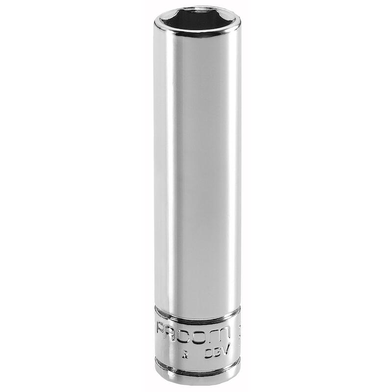 HANDDOP 1/4" 6K. 10MM       R.LA             FACOM