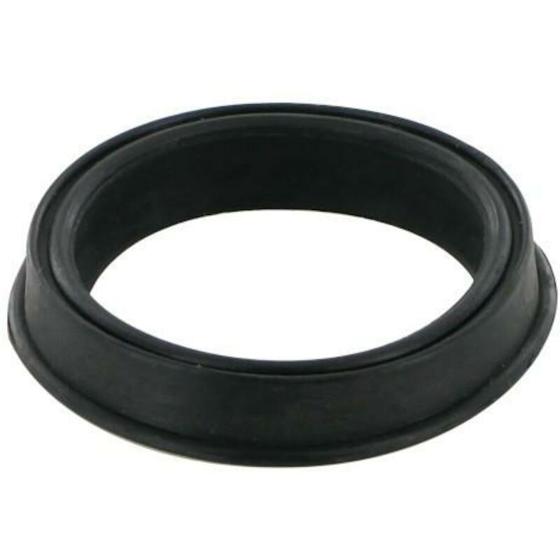 JOINT FKM (NOIR) DN 32MM (PRESS.)            STORZ