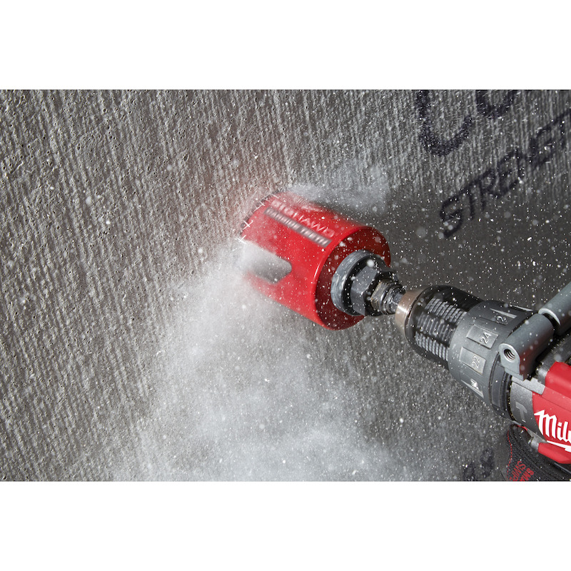 GATZAGENSET BIGHAWG         4932464939(10ST)MILWAU