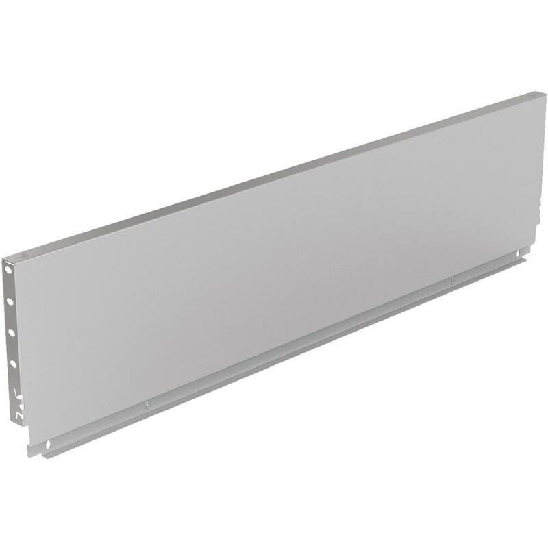 ARCITECH ACHTERW.STAAL 218/350MM  ZIL HETT-9121586