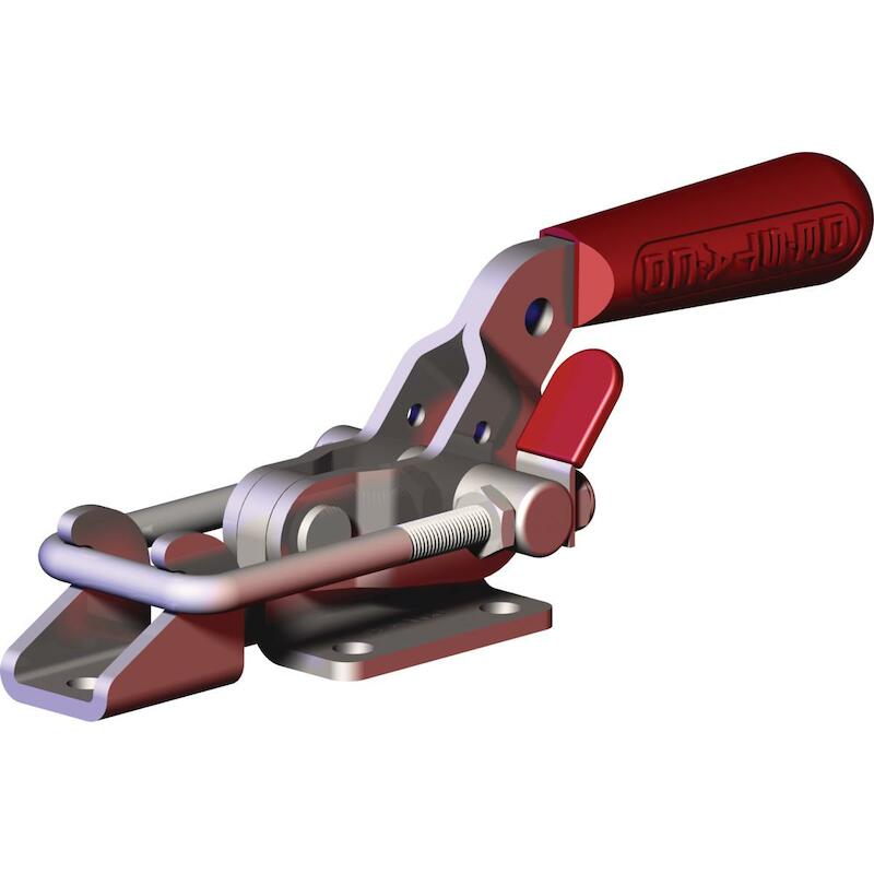 SPANNER - DESTACO 341 -  8900 N